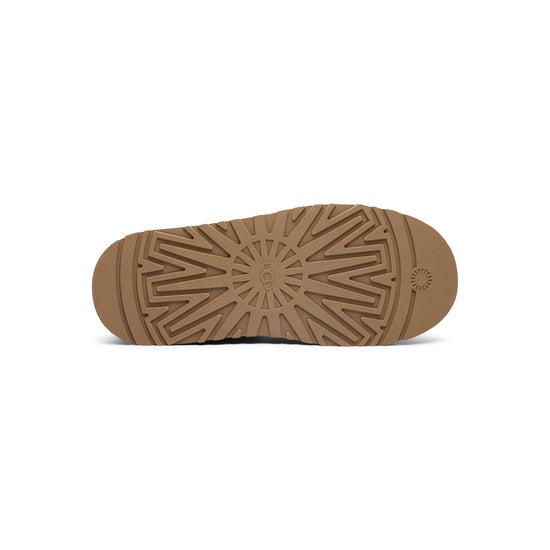 UGG Womens Tazz II (Chestnut)