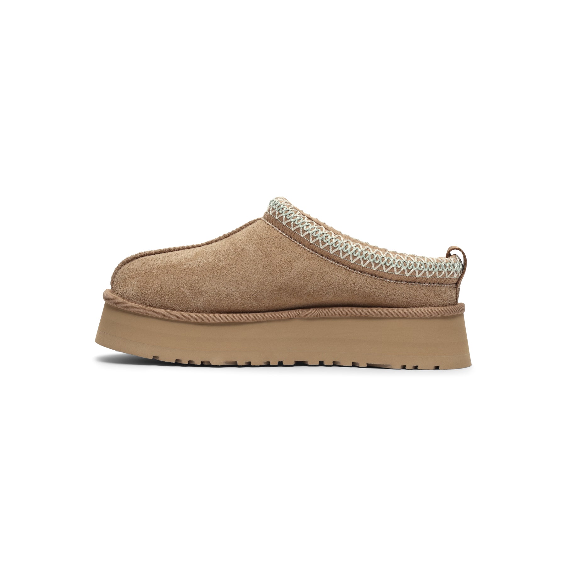 UGG Womens Tazz II (Sand)