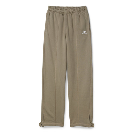 New Balance Made in USA French Terry Pant (Dockside)