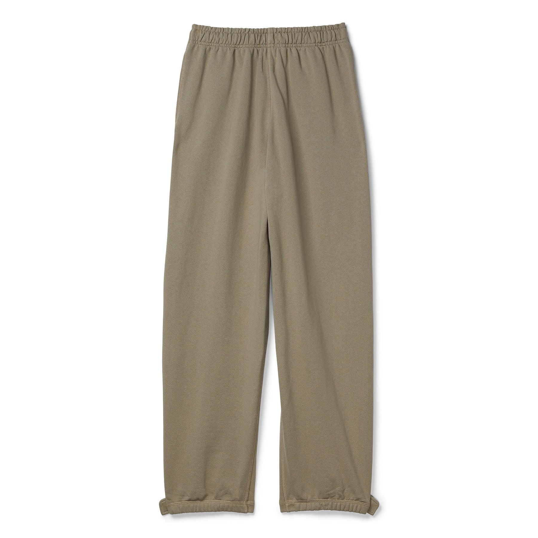 New Balance Made in USA French Terry Pant (Dockside)