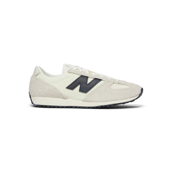 New Balance 471 (Linen)