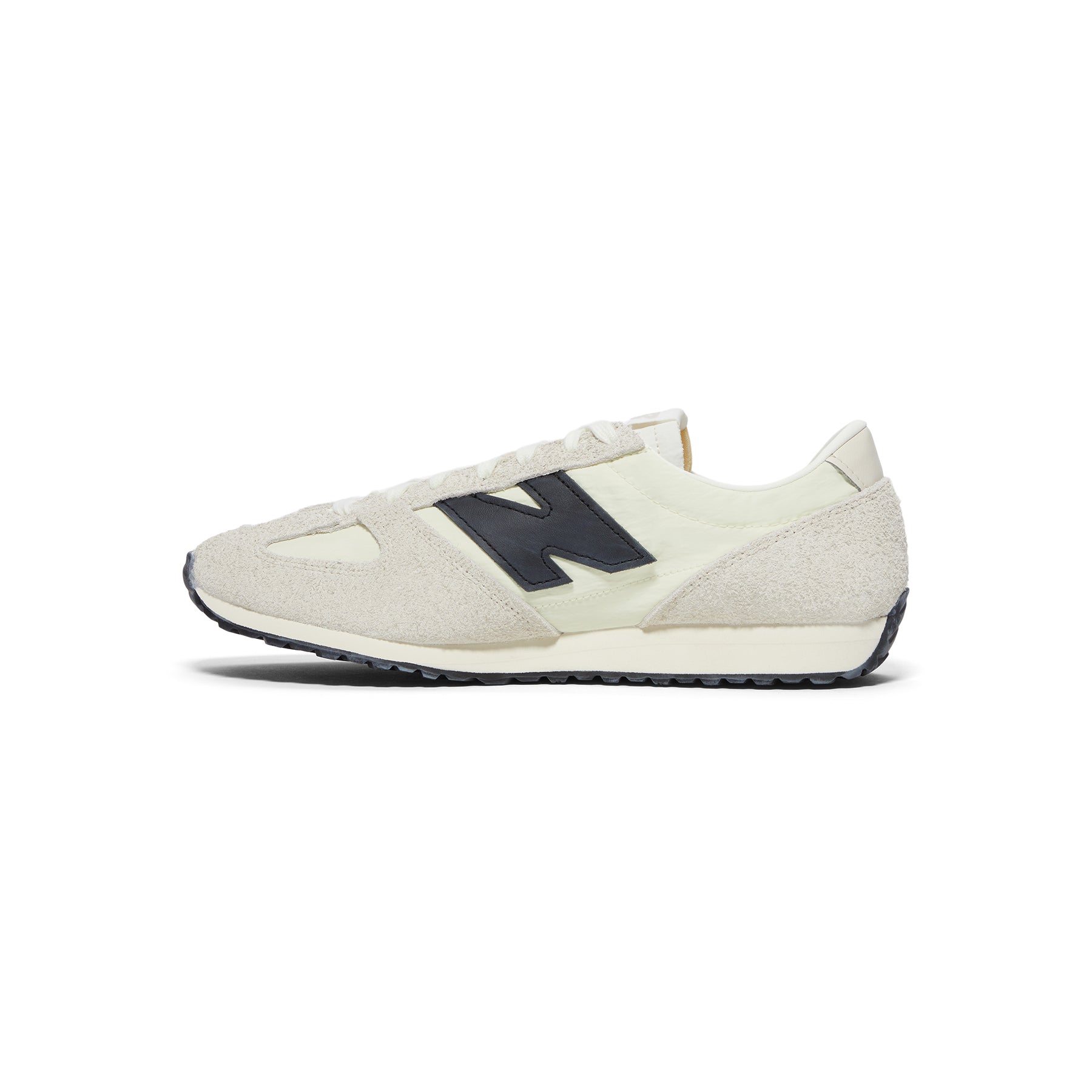 New Balance 471 (Linen)