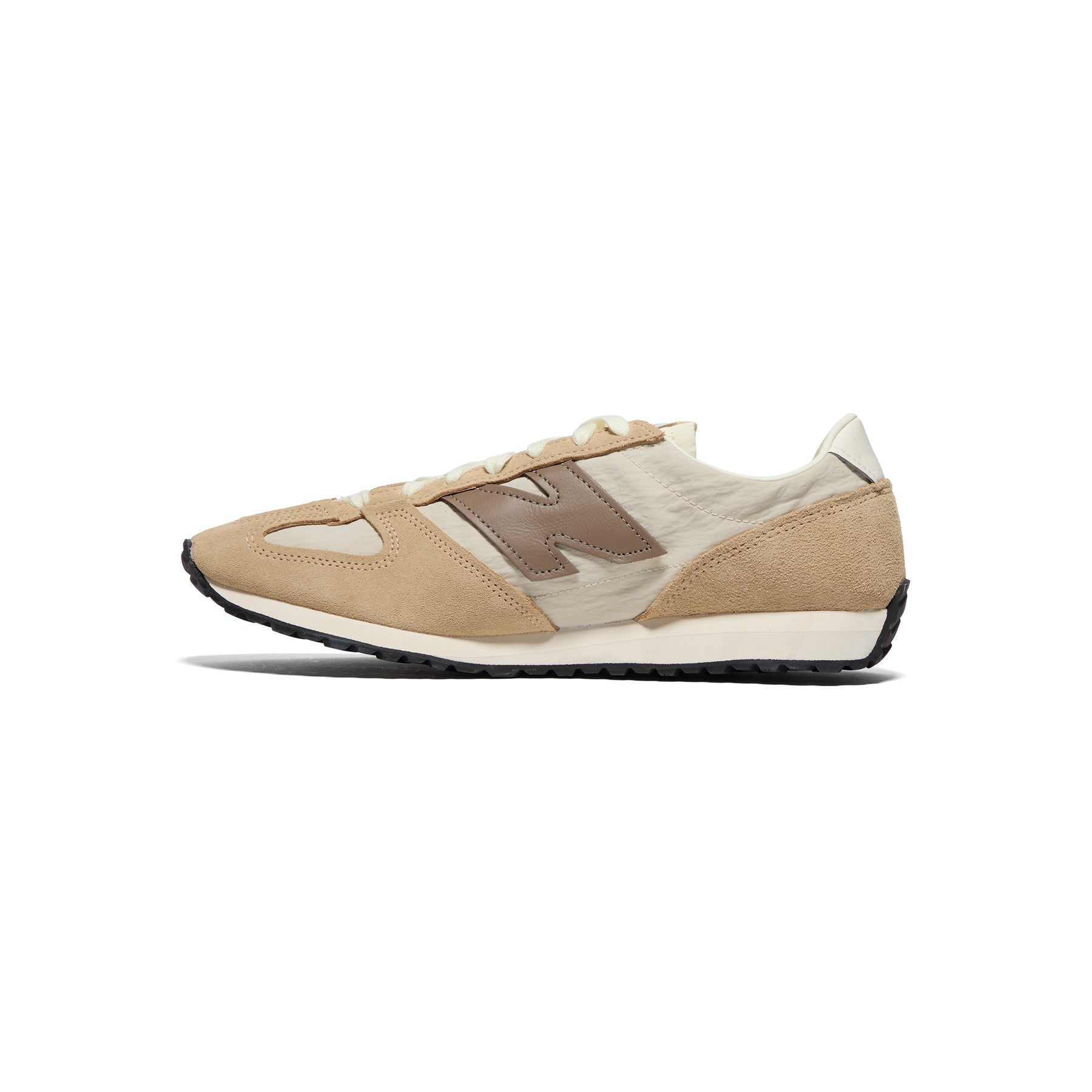 New Balance 741 (Incense)