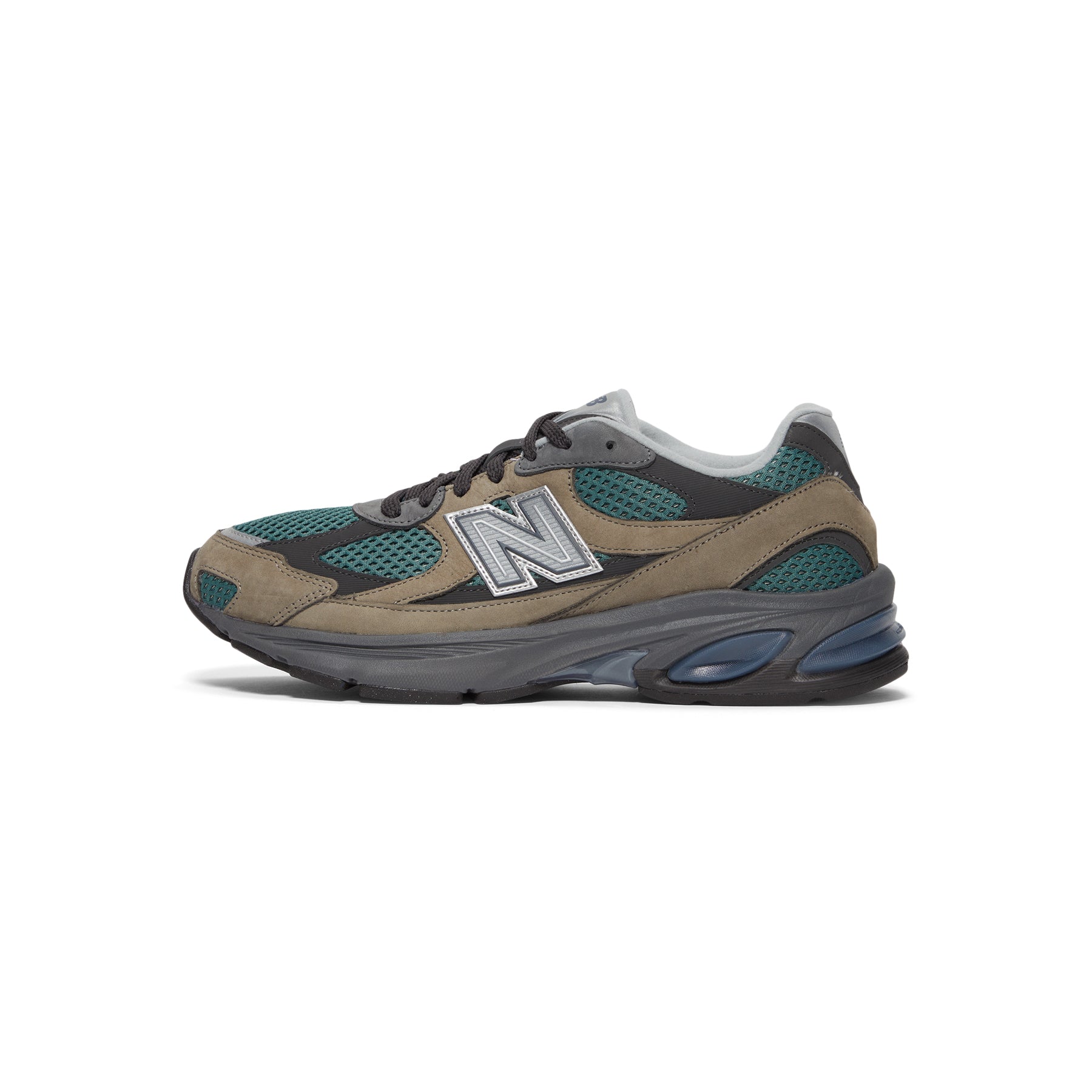 New Balance 2010 (Dockside) – CNCPTS
