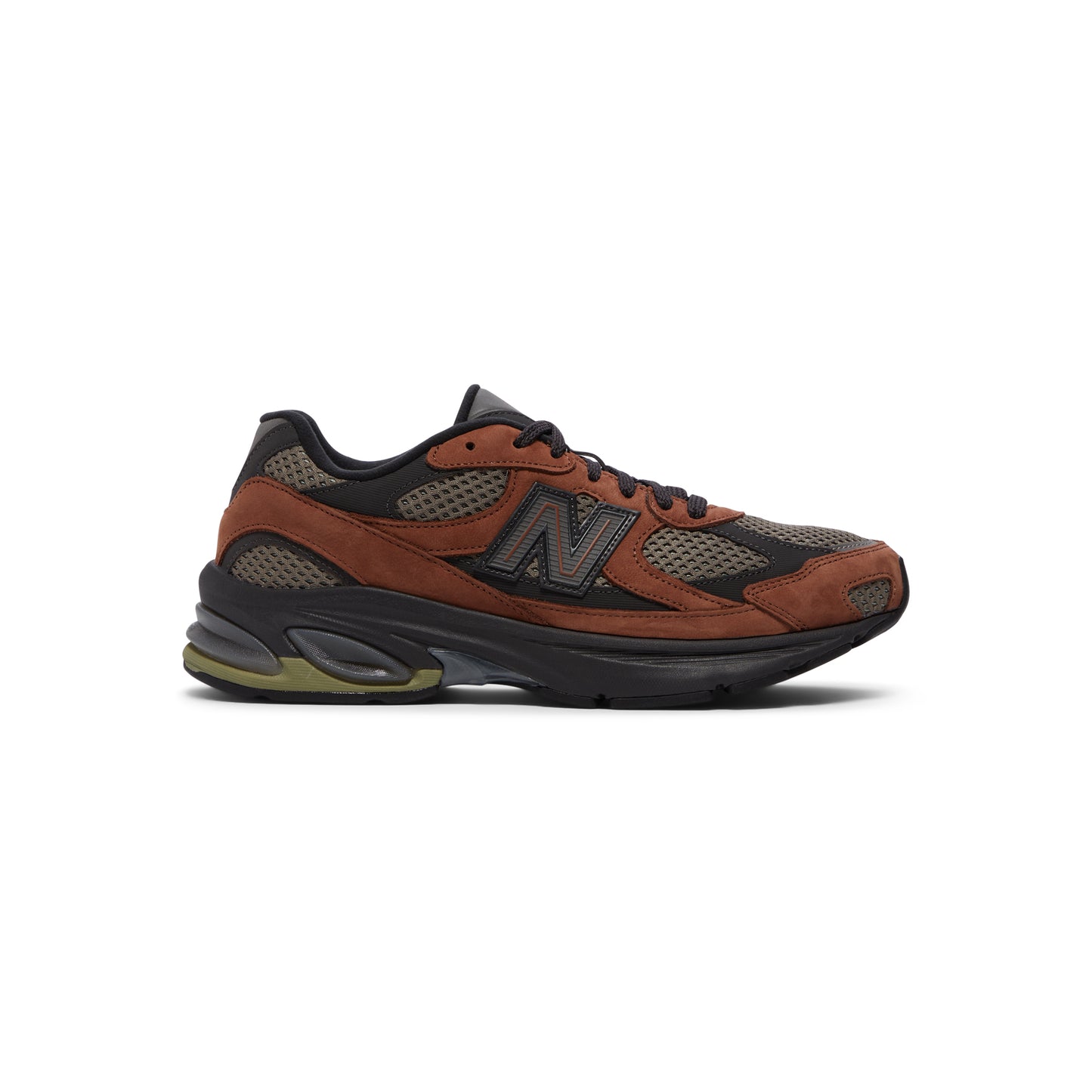 New Balance 2010 (Pecan)