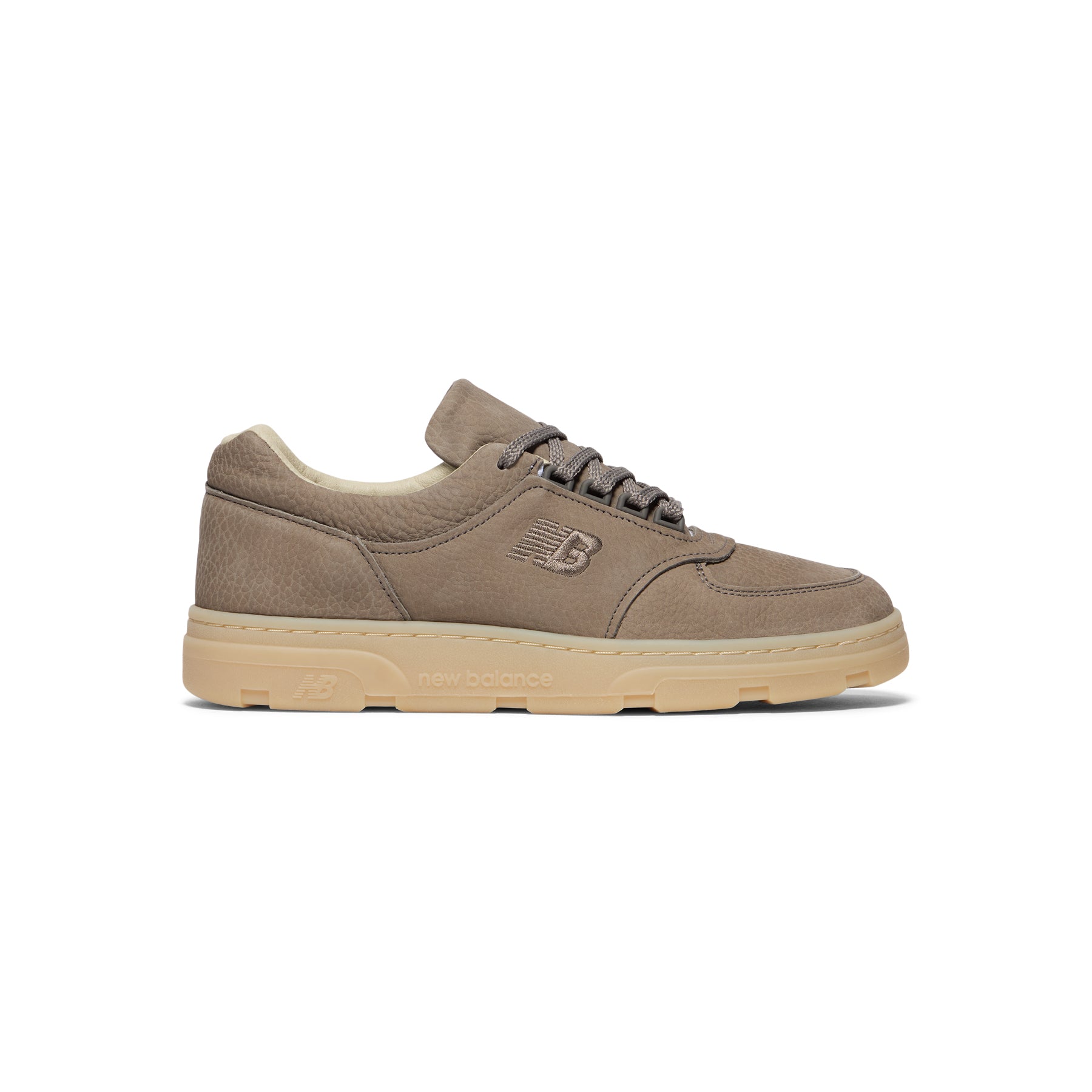 New Balance Allerdale Made in UK (Roasted Cashew)