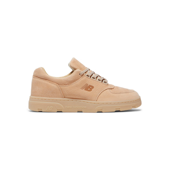 New Balance Made in UK Allerdale (Hazelnut)