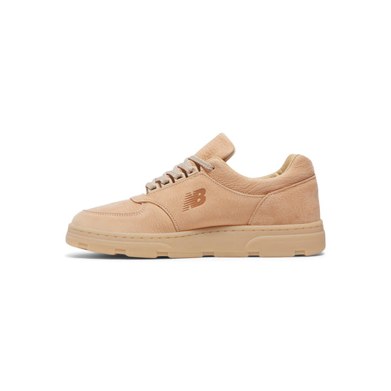 New Balance Made in UK Allerdale (Hazelnut)