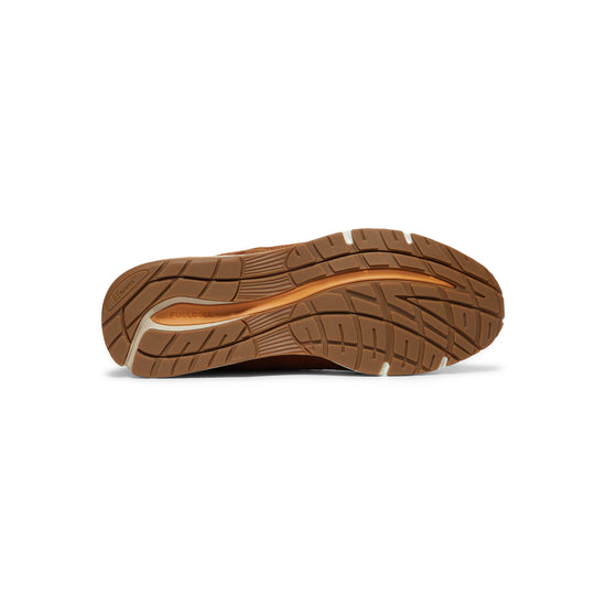New Balance 991v2 (Caramel Cafe)