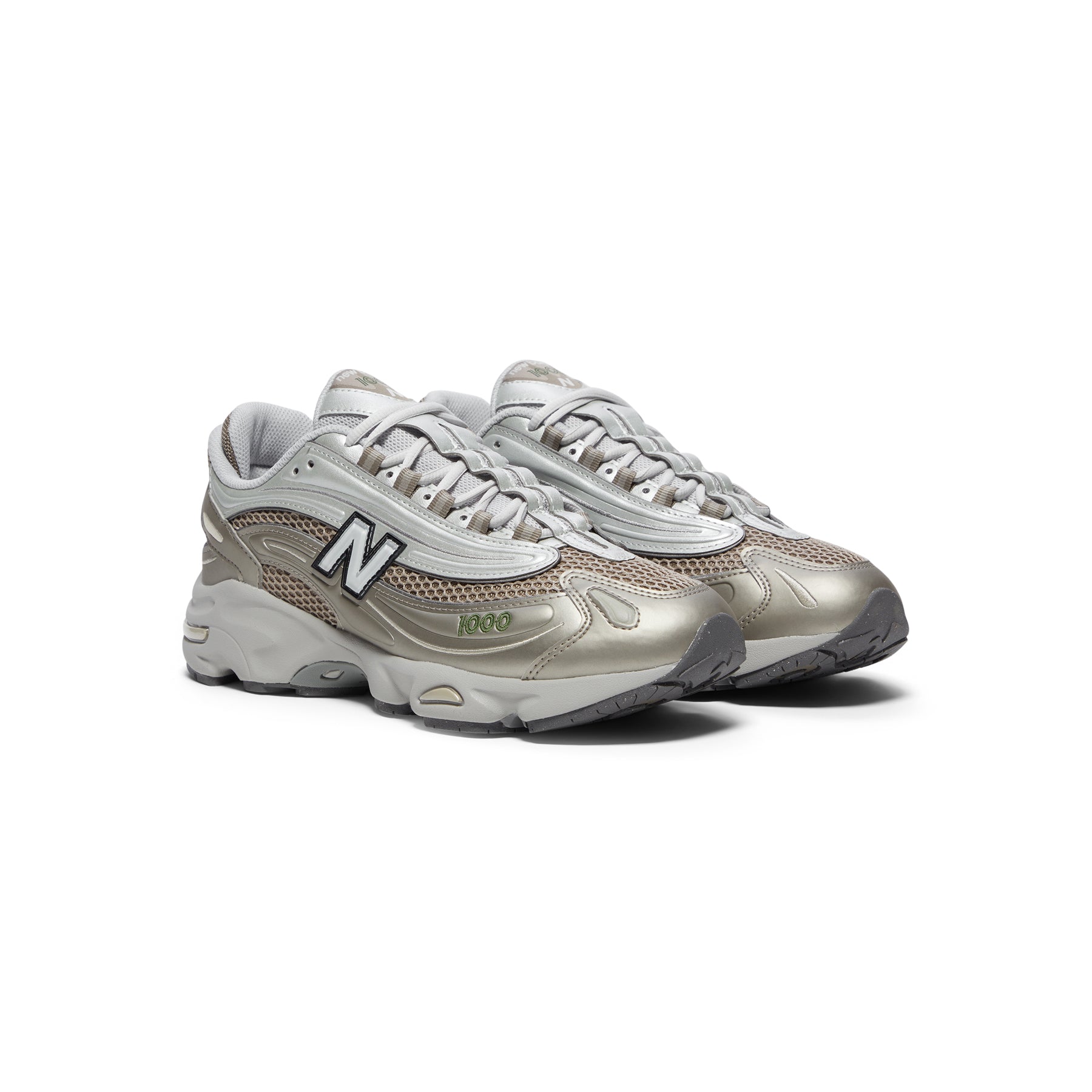 New Balance 1000 (Arid stone)