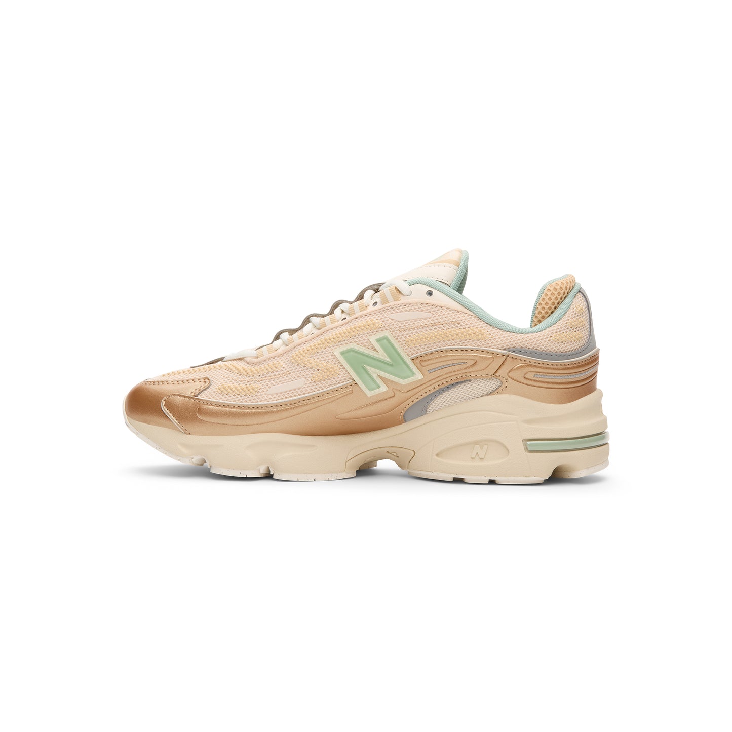 New Balance 1000D (Desert Clay)