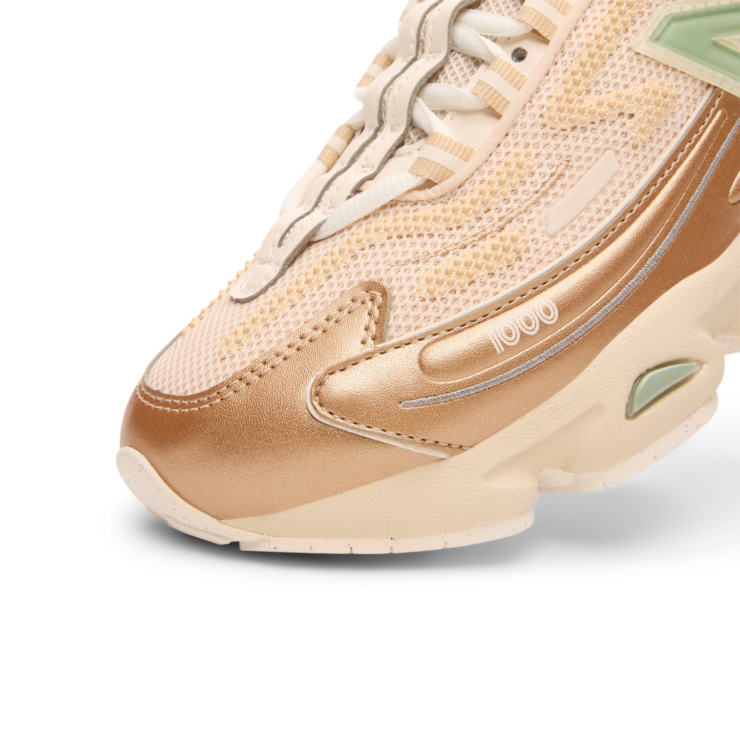 New Balance 1000D (Desert Clay)