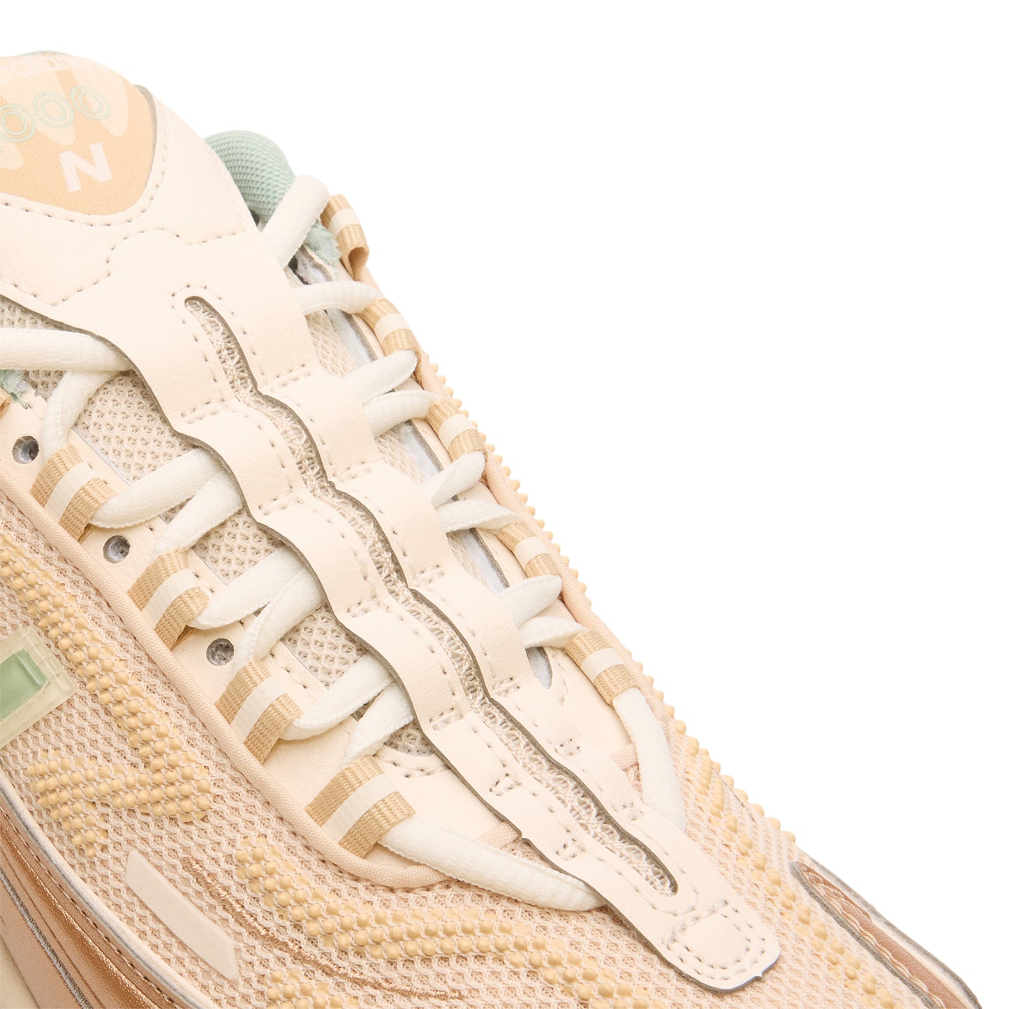 New Balance 1000D (Desert Clay)