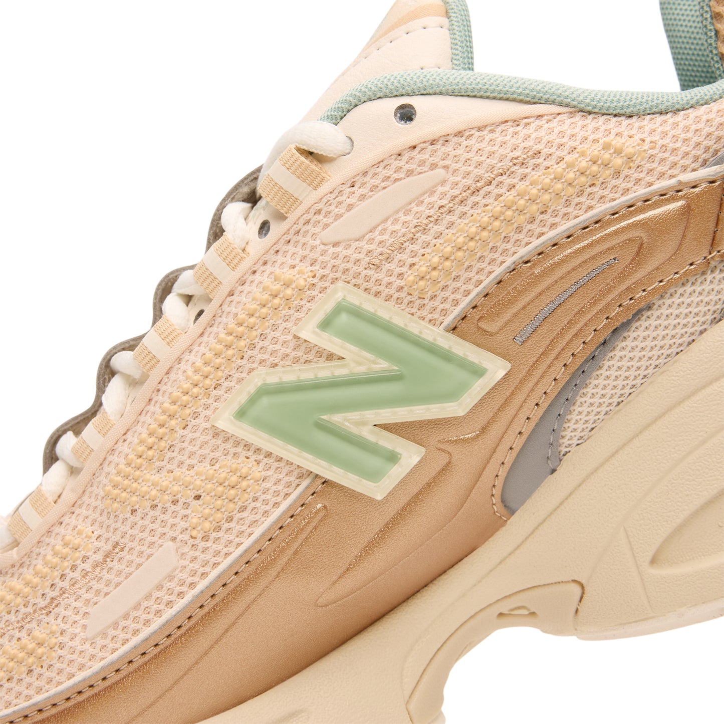 New Balance 1000D (Desert Clay)