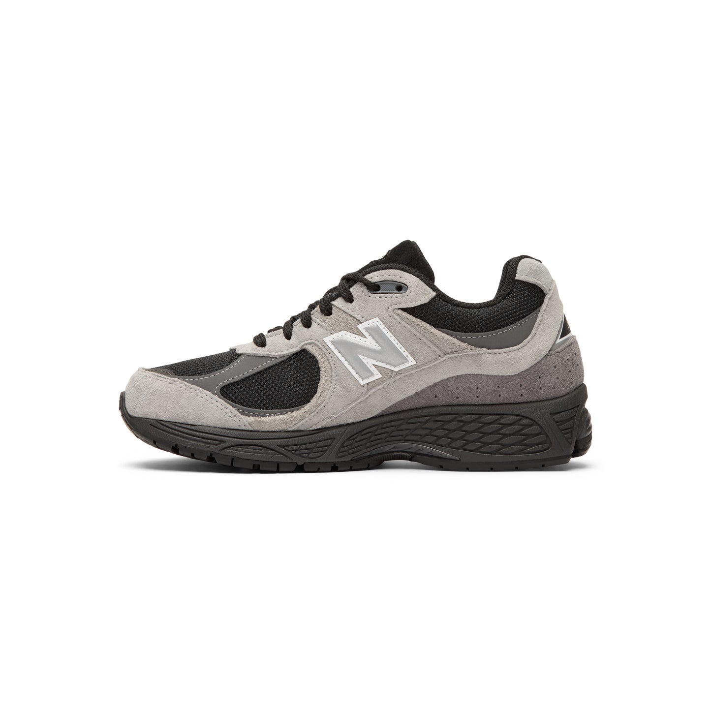New Balance U2002RV1 (Slate grey)