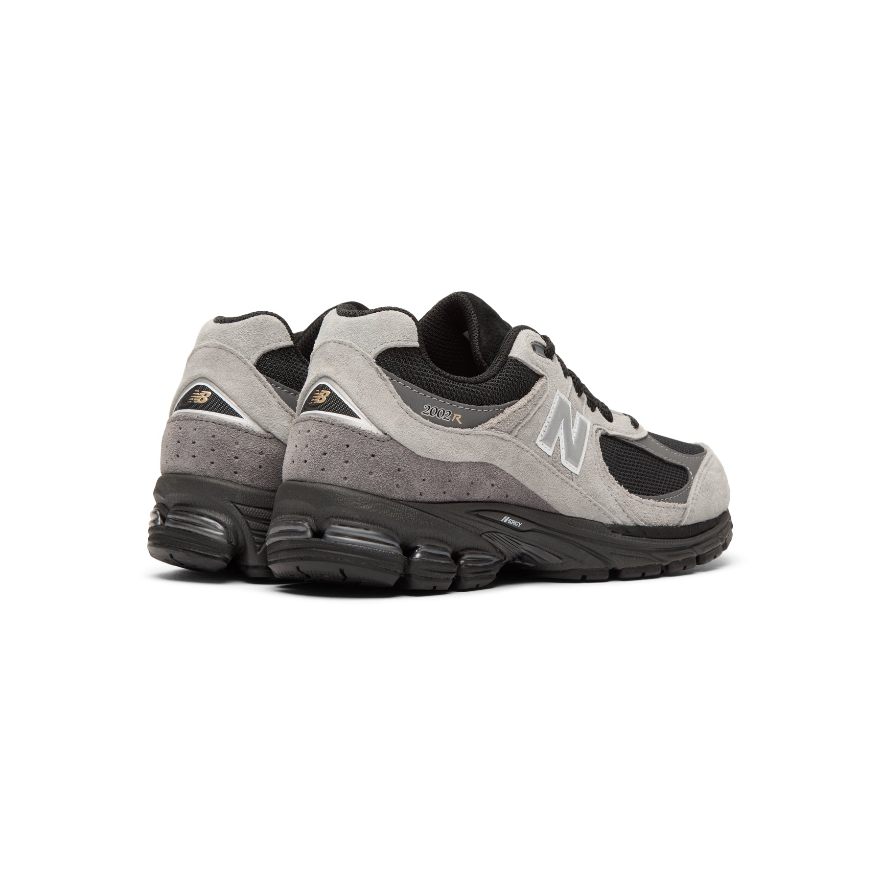 New Balance U2002RV1 (Slate grey)