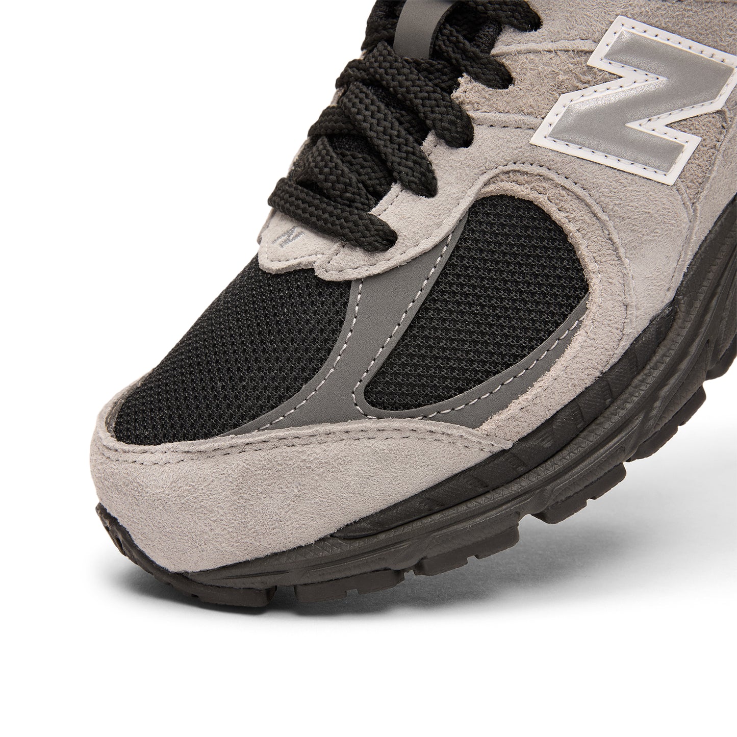 New Balance U2002RV1 (Slate grey)