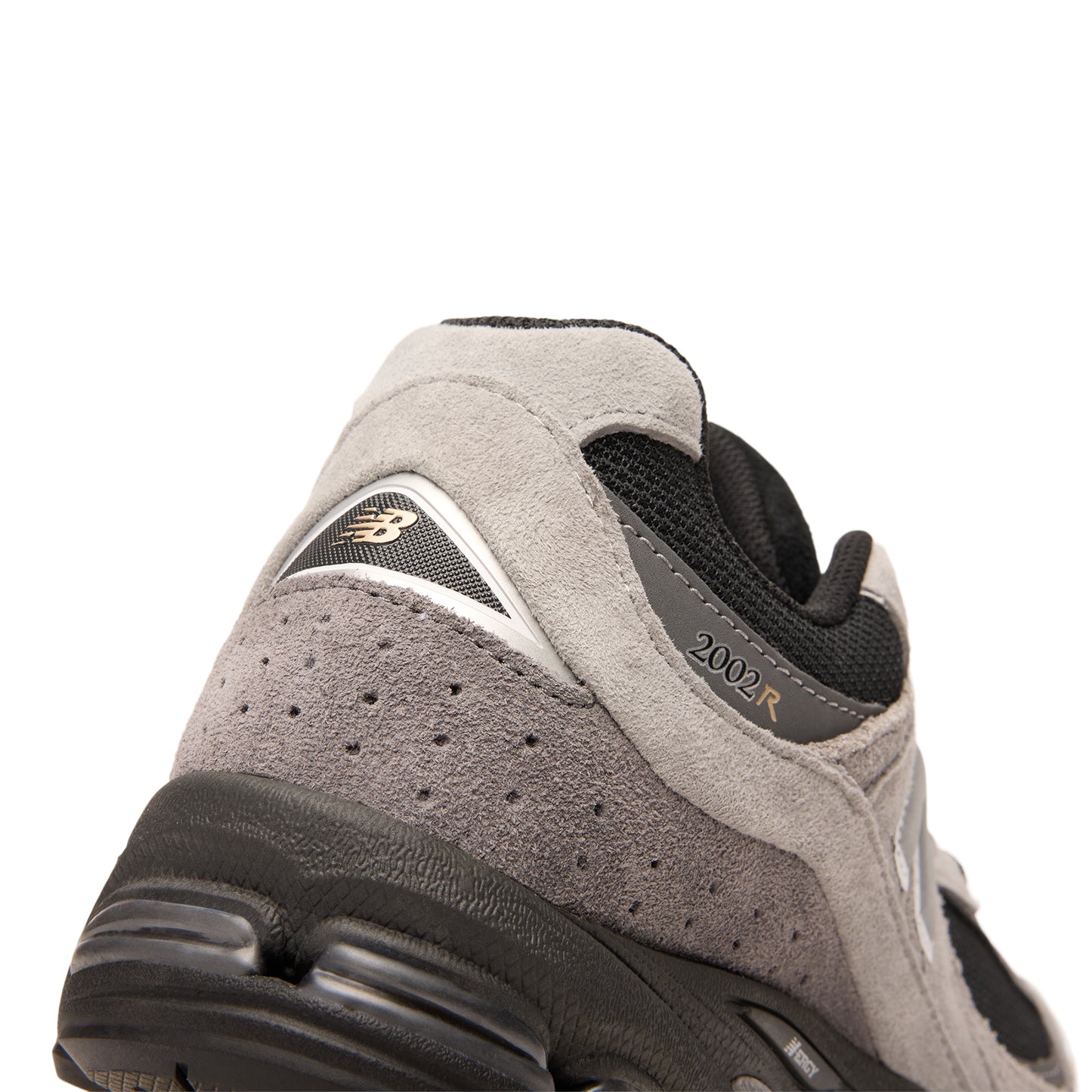 New Balance U2002RV1 (Slate grey)