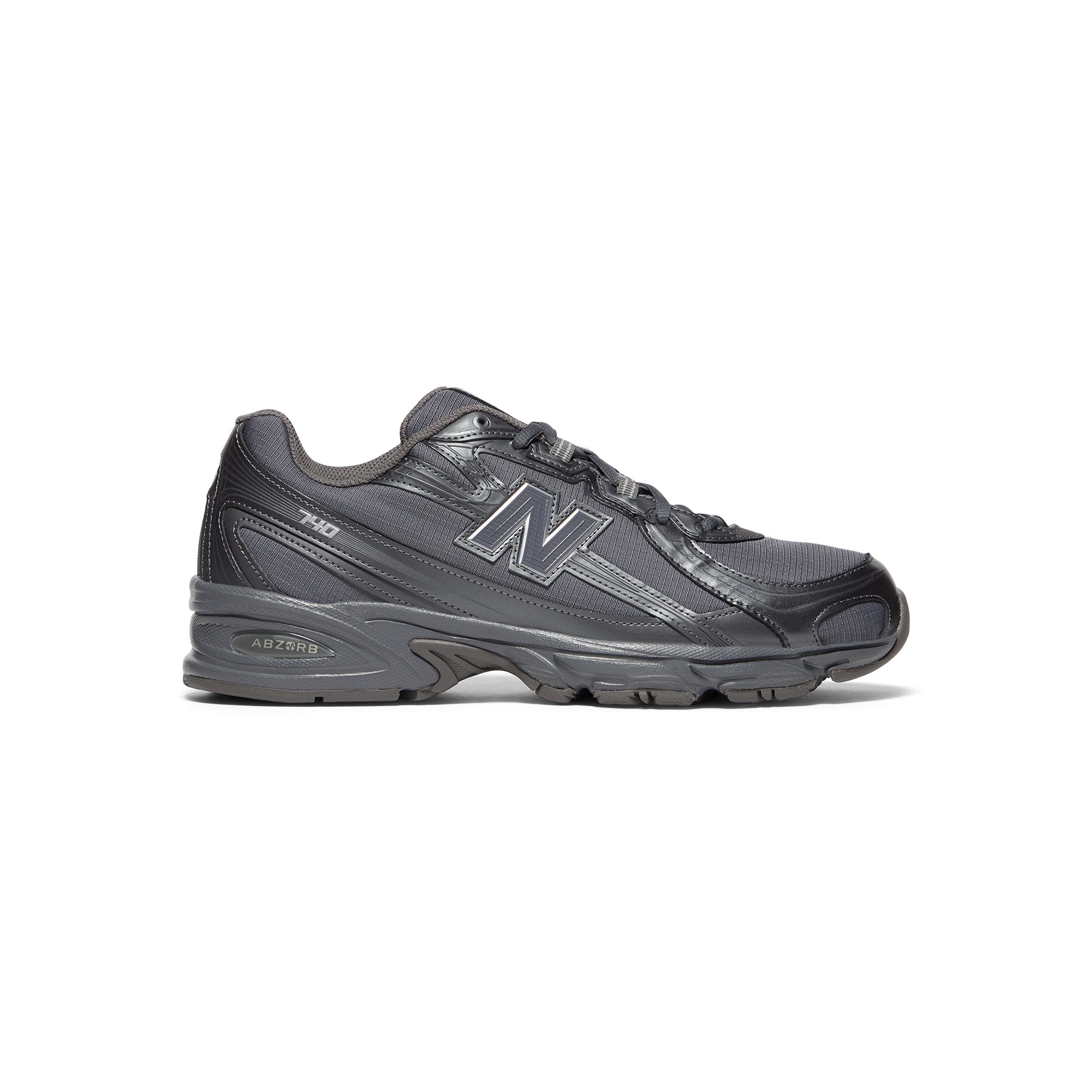 New Balance 740 (Castlerock)