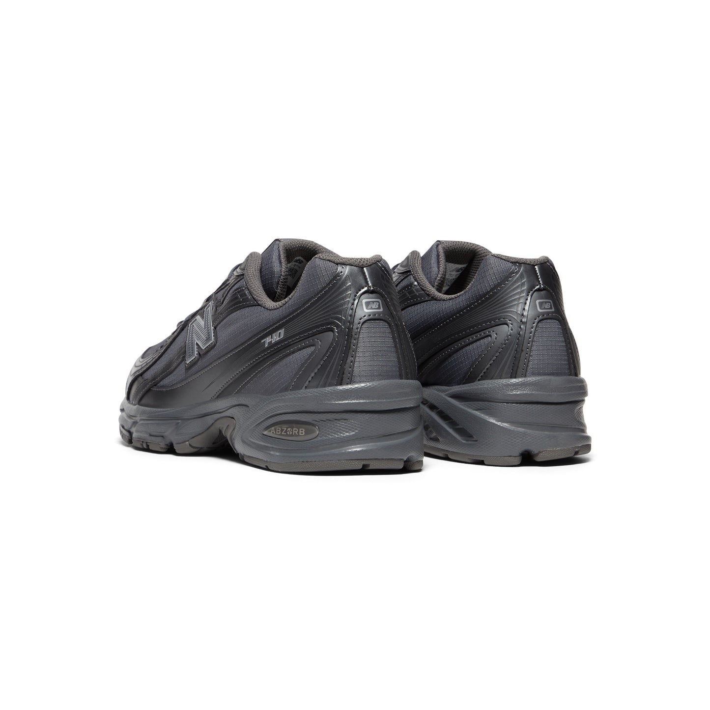 New Balance 740 (Castlerock)