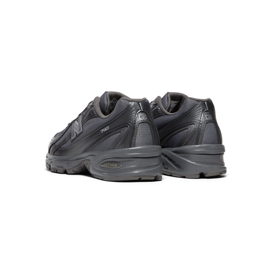 New Balance 740 (Castlerock)