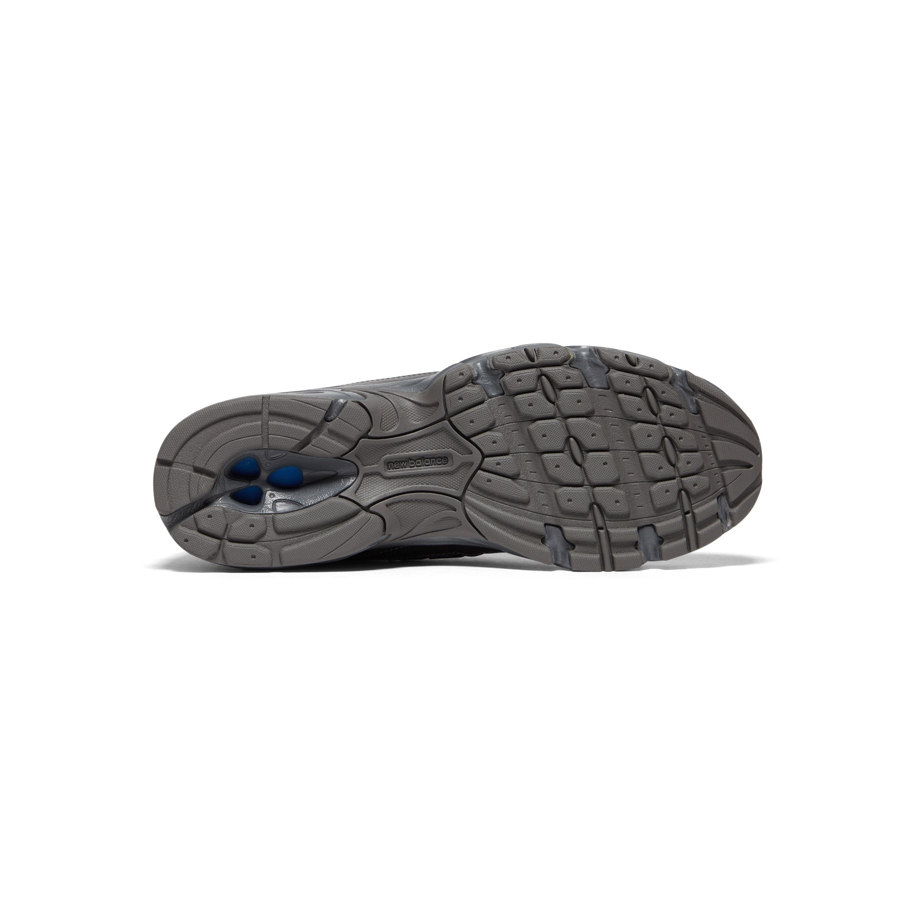 New Balance 740 (Castlerock)