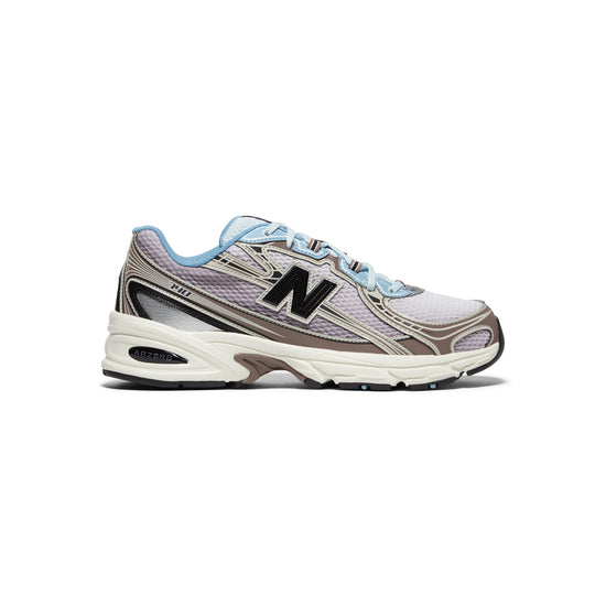 New Balance 740 (Sea Salt)
