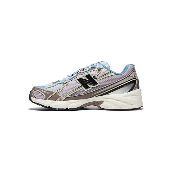 New Balance 740 (Sea Salt)