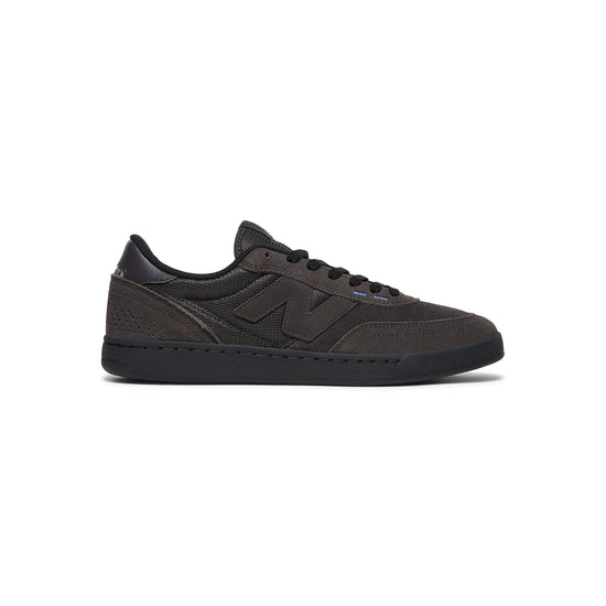 New Balance Numeric 440 V2 (Black Cement)