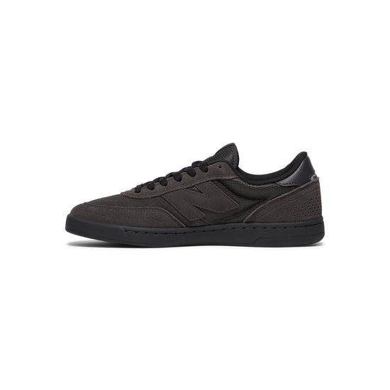 New Balance Numeric 440 V2 (Black Cement)