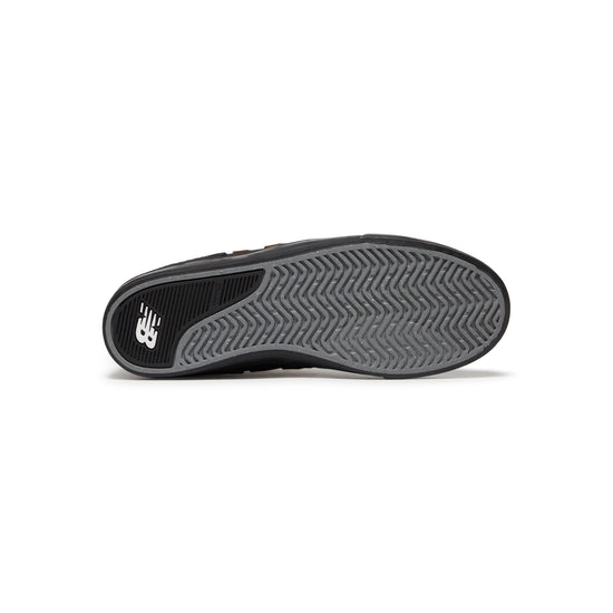New Balance Numeric Jamie (Black)