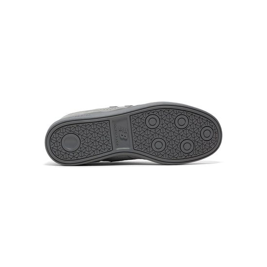 New Balance Numeric Brandon Westgate 508 (Grey/Navy)