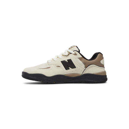 New Balance Numeric Tiago Lemos 1010 (Linen/Black)