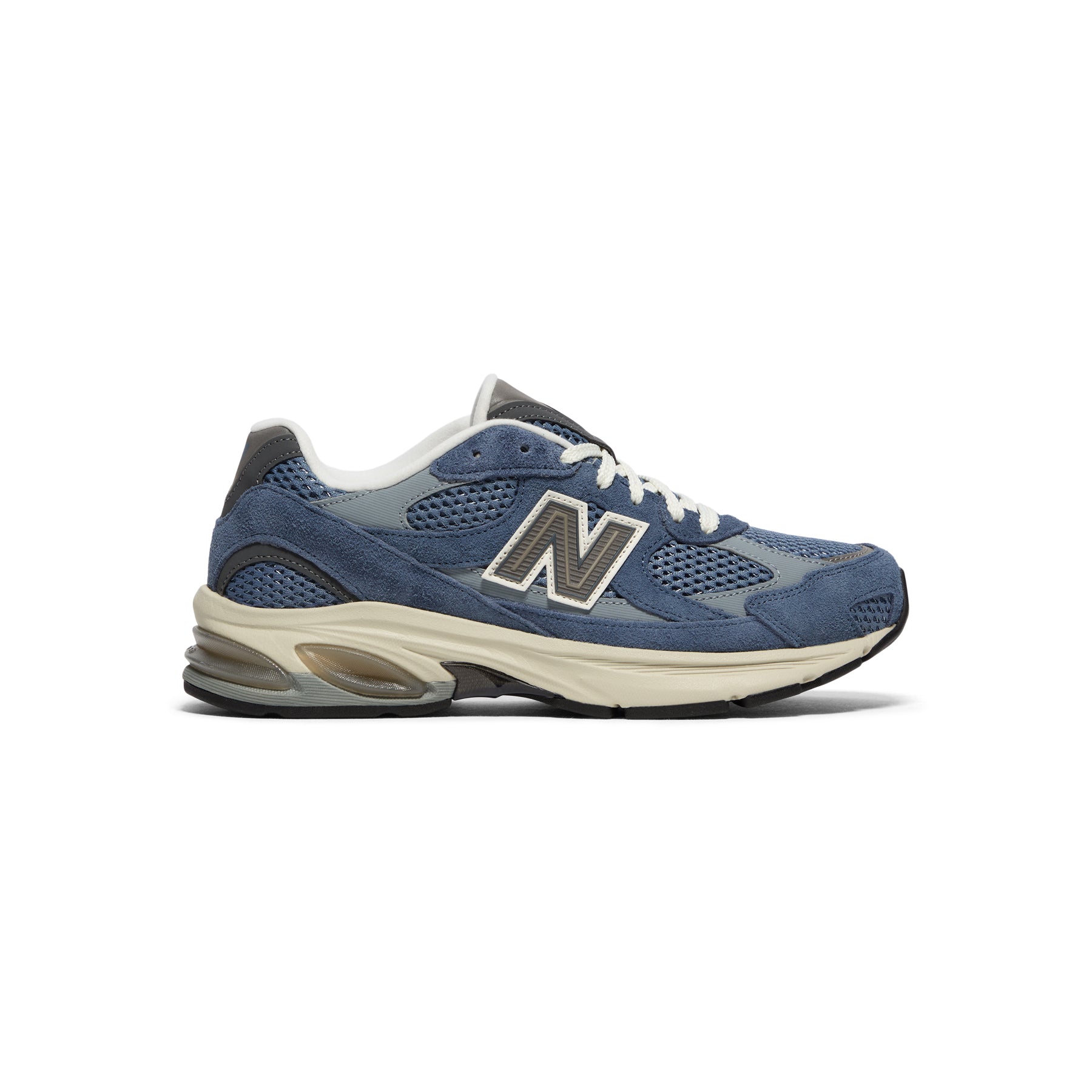New Balance 2010 (Vintage indigo/Arctic grey)