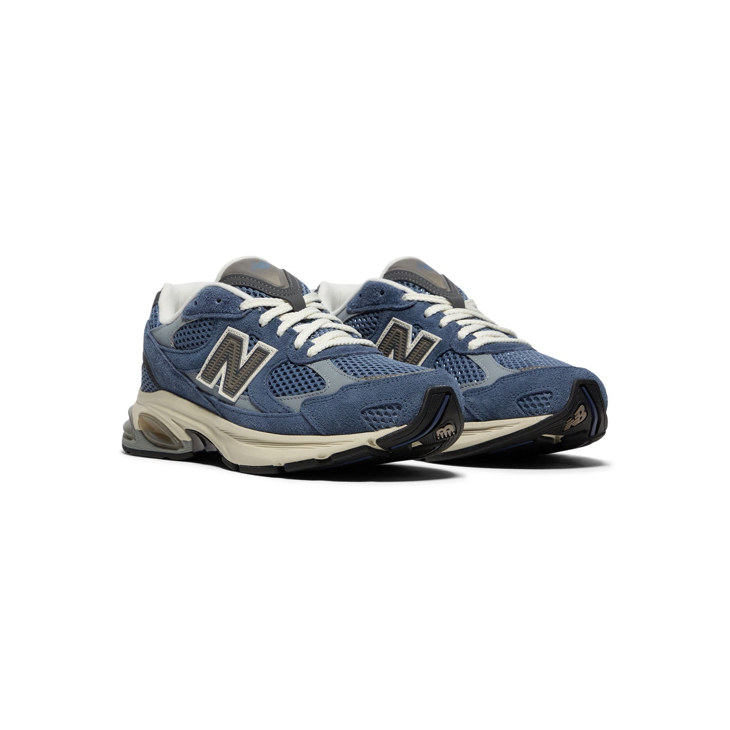 New Balance 2010 (Vintage Indigo/Arctic Grey)