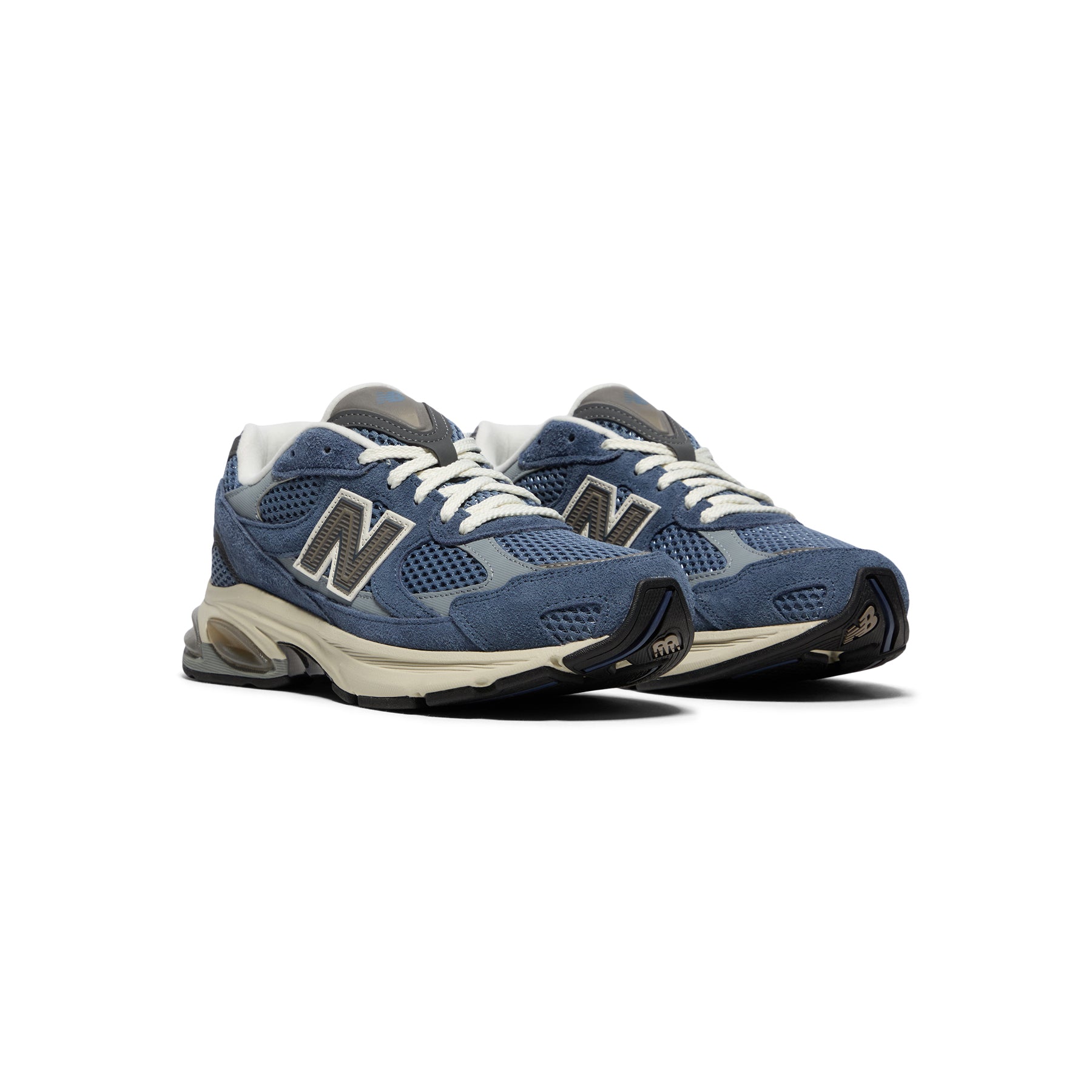 New Balance 2010 (Vintage indigo/Arctic grey)