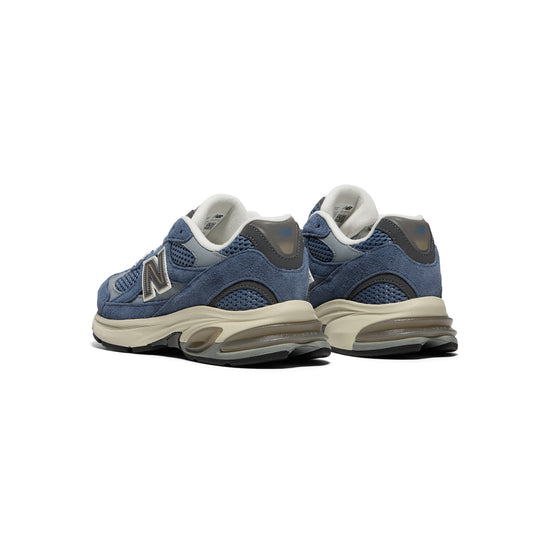 New Balance 2010 (Vintage Indigo/Arctic Grey)