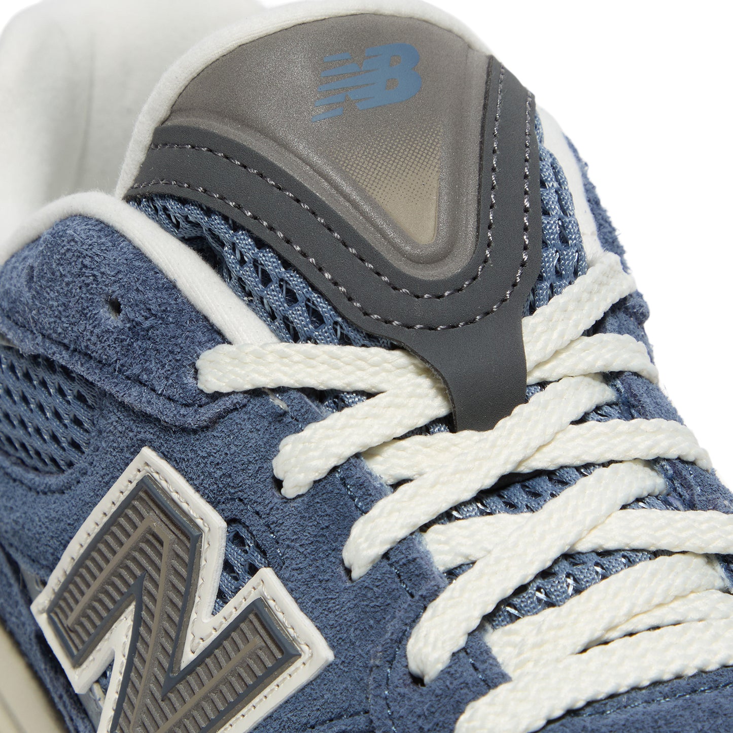 New Balance 2010 (Vintage Indigo/Arctic Grey)