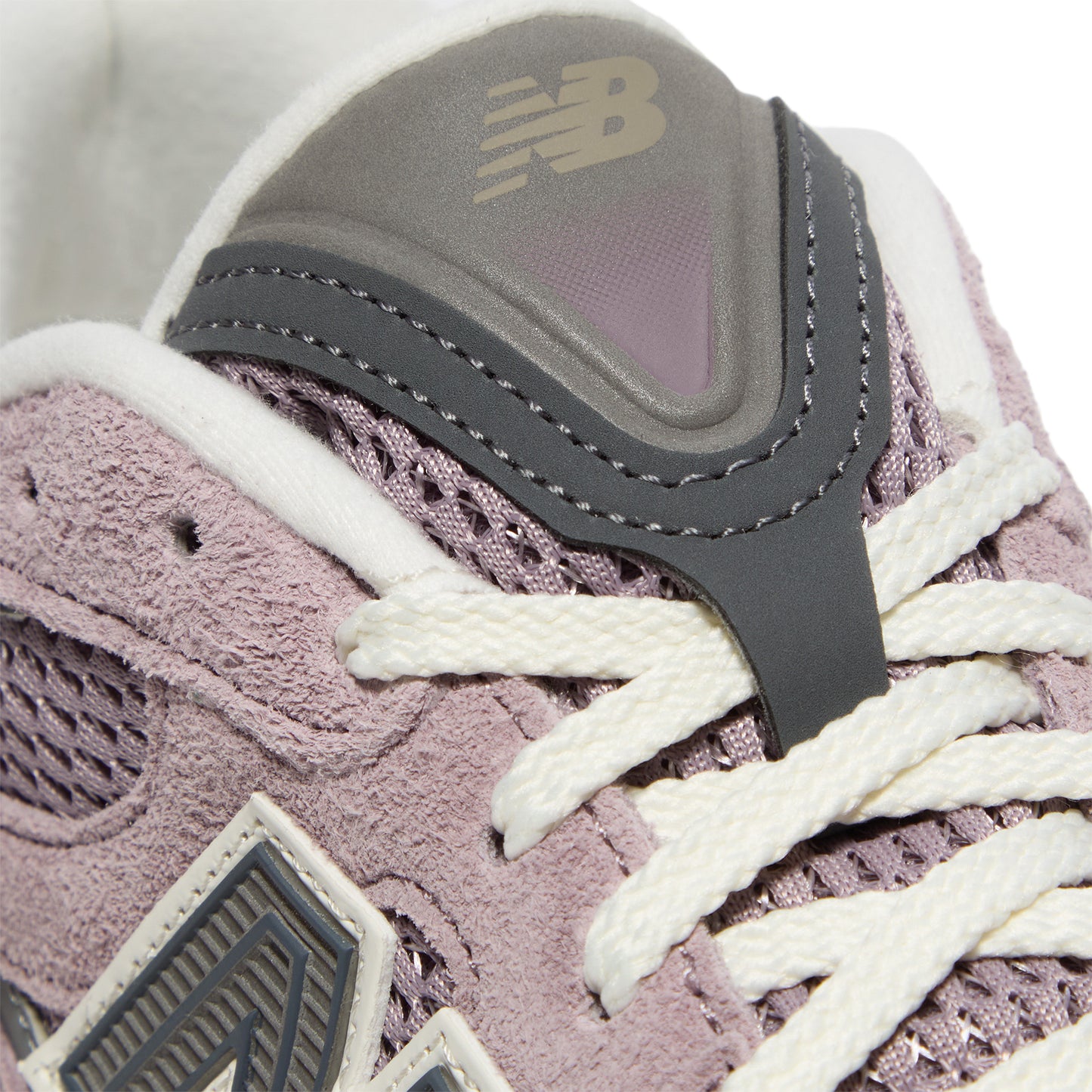 New Balance 2010 (Ice Wine/Castlerock)