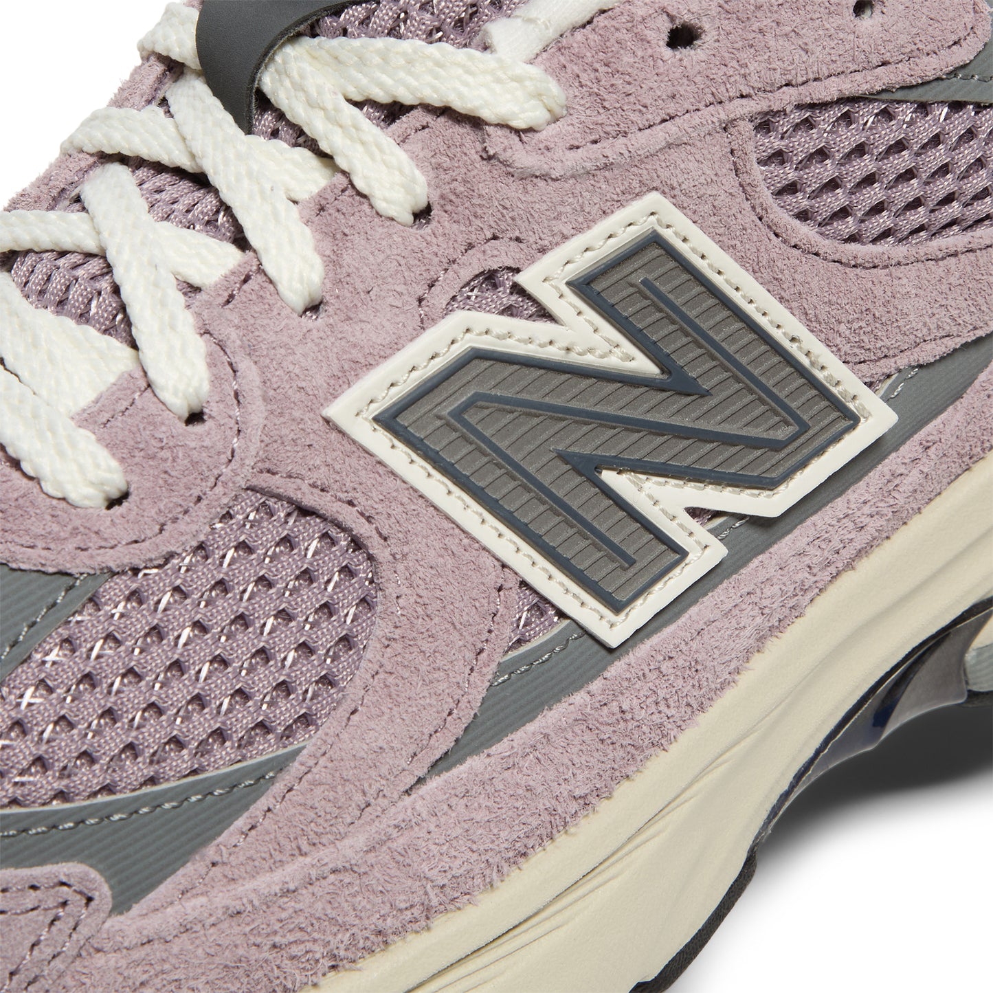 New Balance 2010 (Ice Wine/Castlerock)
