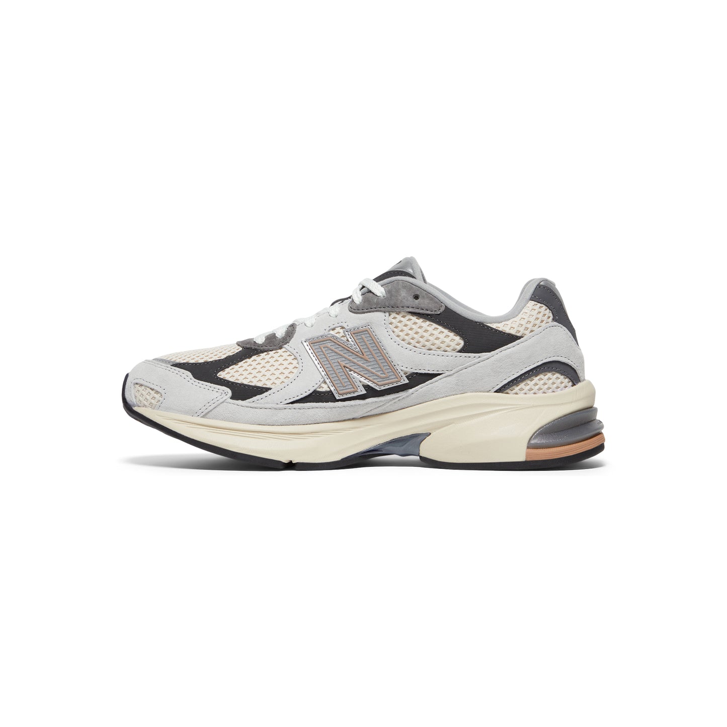 New Balance 2010 (Brighton Grey)