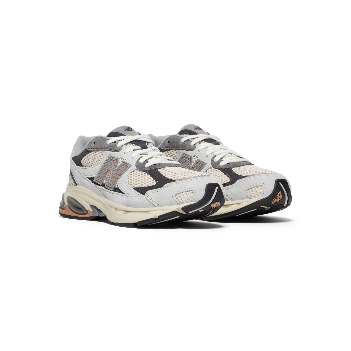 New Balance 2010 (Brighton Grey)