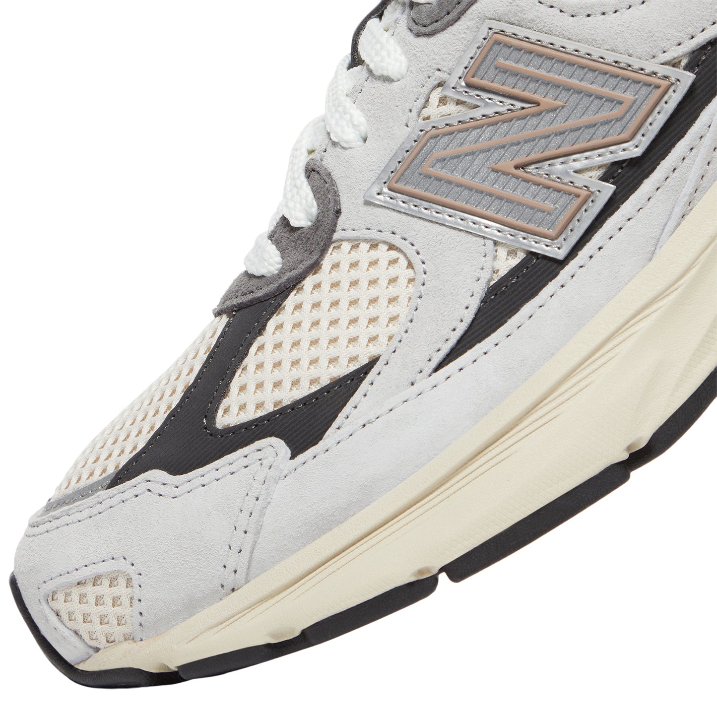 New Balance 2010 (Brighton Grey)