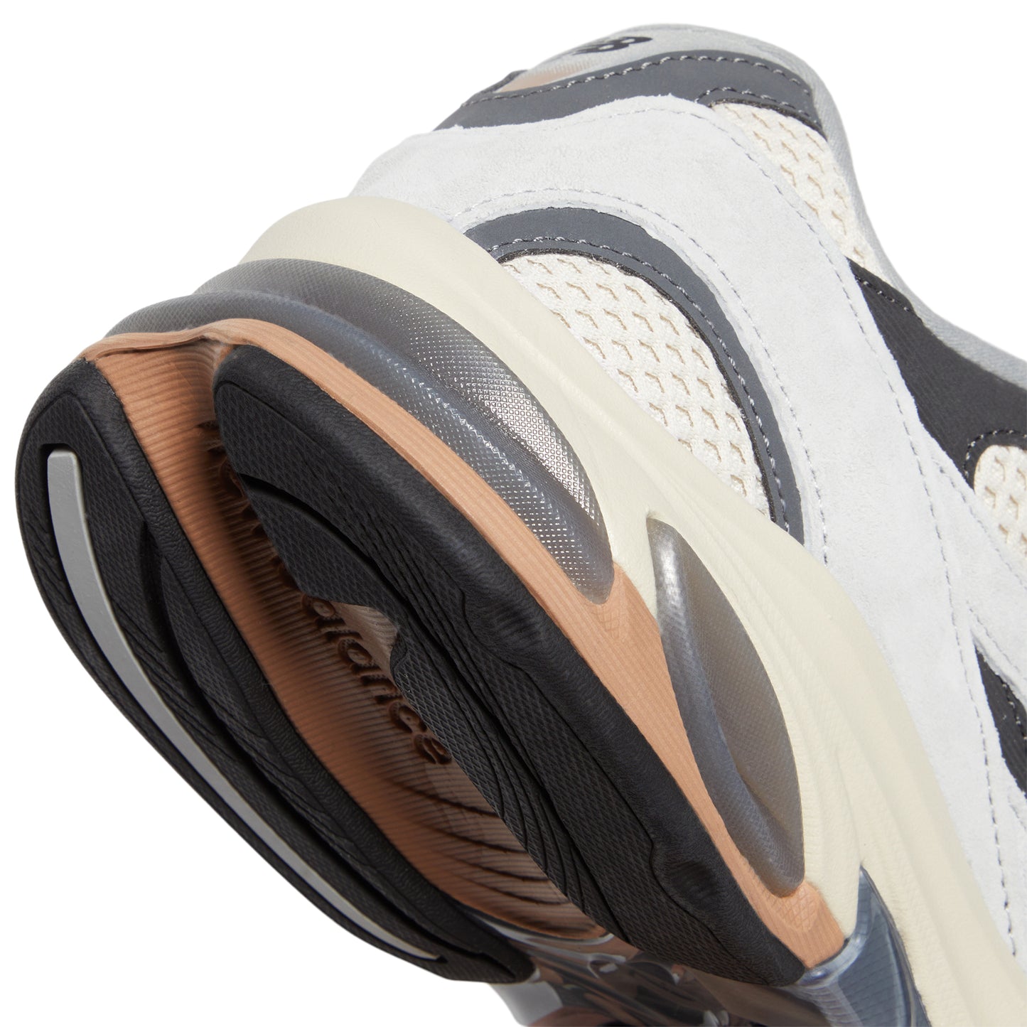 New Balance 2010 (Brighton Grey)