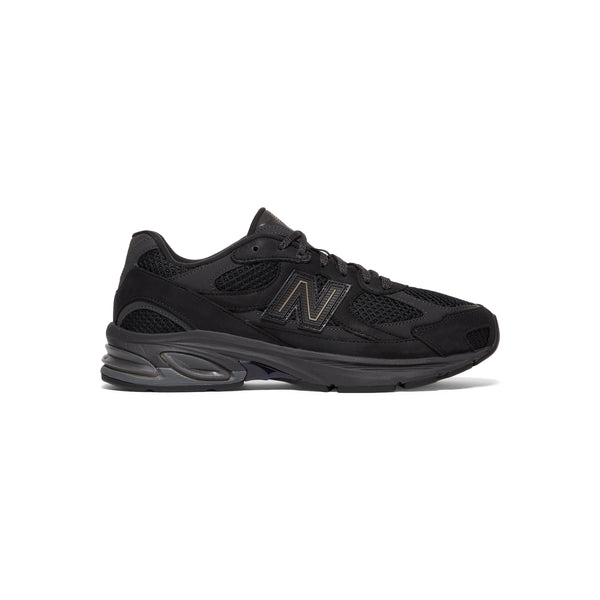 New Balance 2010 (Black Cement) – CNCPTS