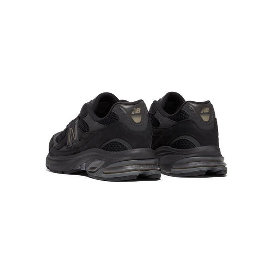 New Balance 2010 (Black Cement)