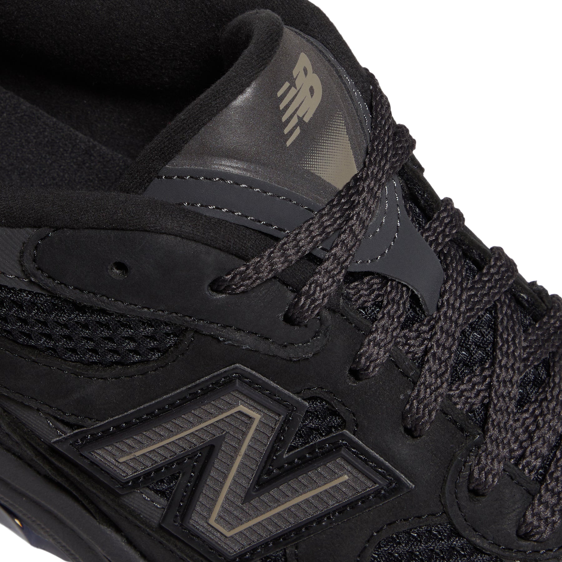 New Balance 2010 (Black Cement) – CNCPTS