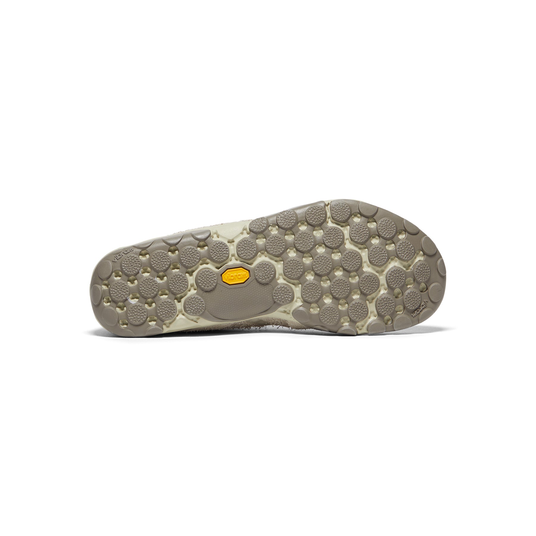 New Balance MT10 (Shipyard)