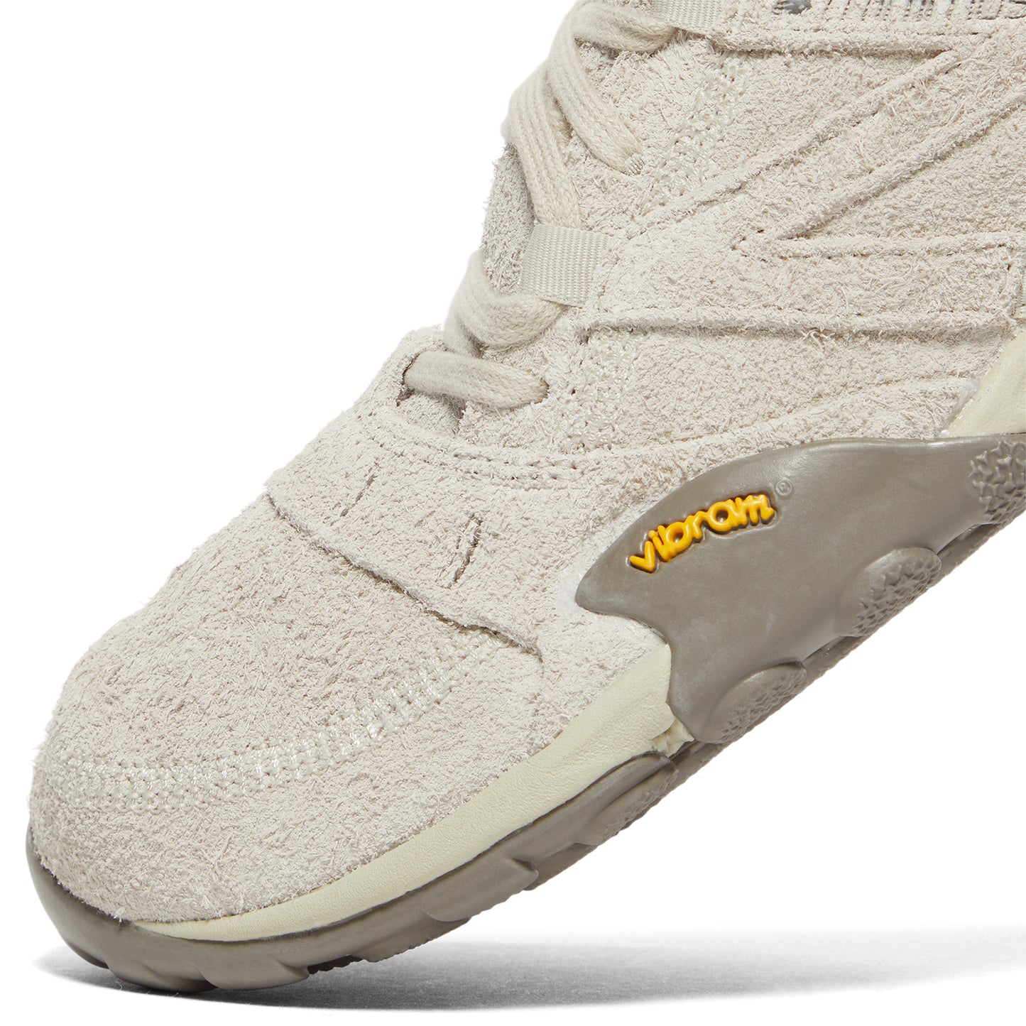 New Balance MT10 (Shipyard)