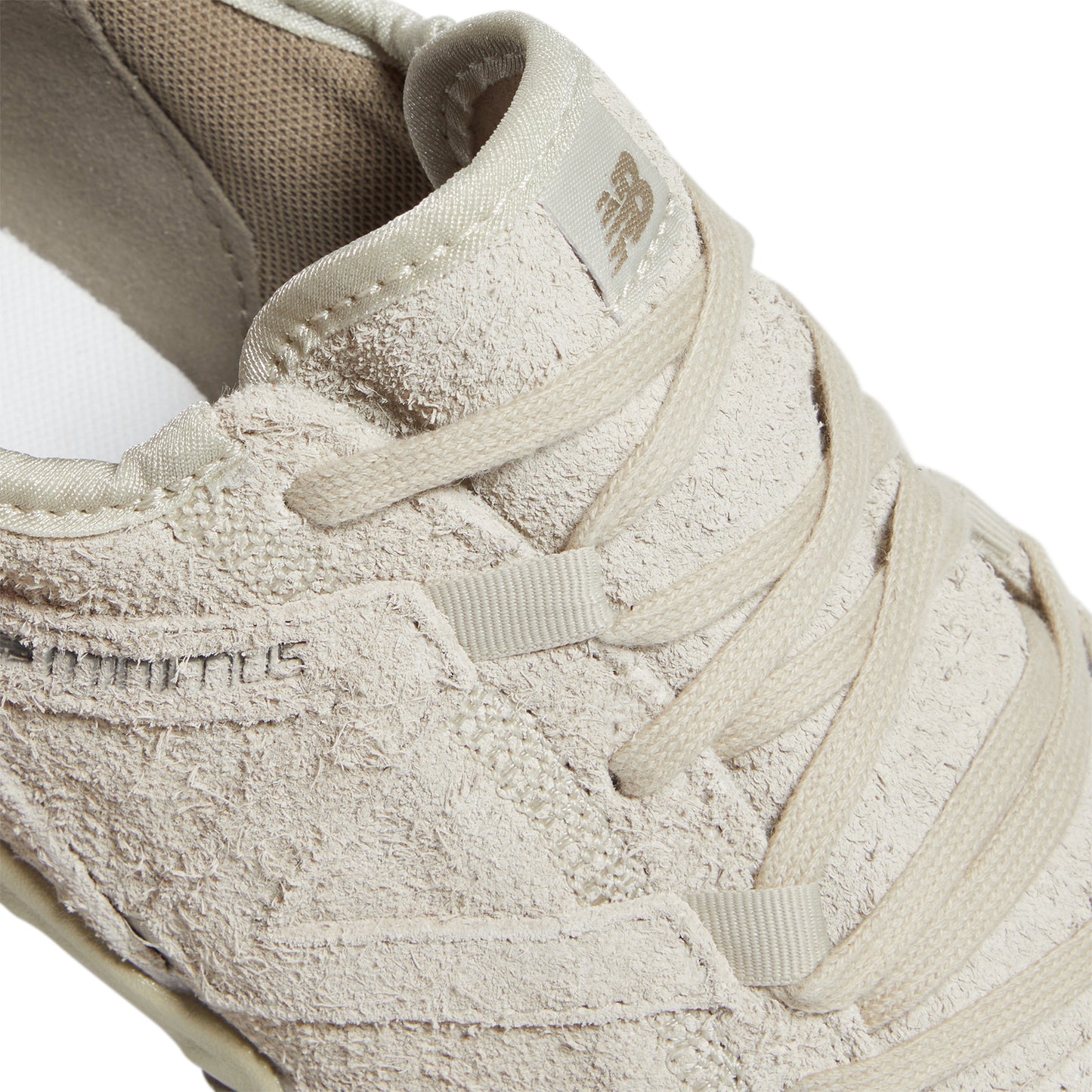 New Balance MT10 (Shipyard)